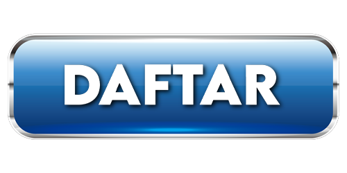 Daftar Era123
